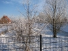 albachten-05