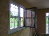 innenausbau_100504_800_004