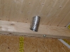 innenausbau_100504_800_017