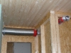 innenausbau_100517_800_003