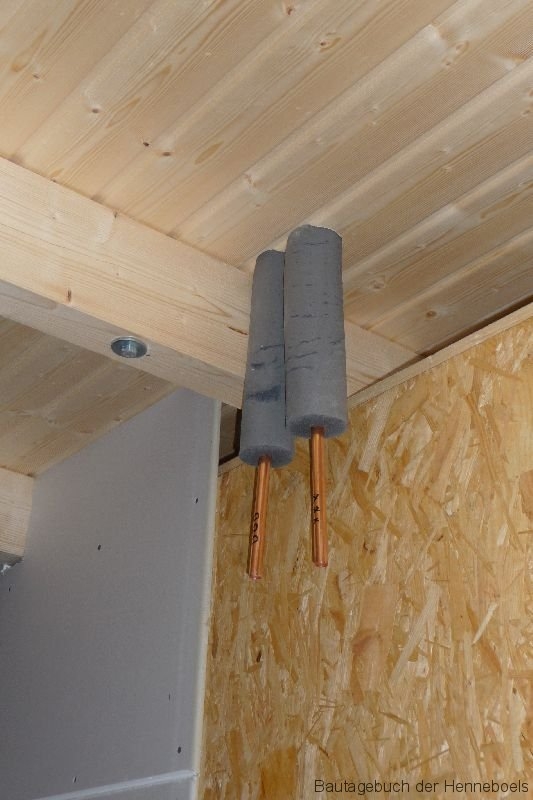 innenausbau_100517_800_006