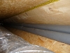 innenausbau_100517_800_013