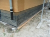 innenausbau_100517_800_016