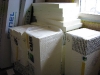 innenausbau_100518_800_001
