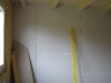 innenausbau_100518_800_008