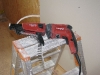 innenausbau_100518_800_010
