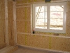 innenausbau_100519_800_013