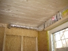 innenausbau_100521_800_004