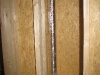 innenausbau_100521_800_011