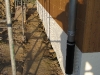 innenausbau_100521_800_038