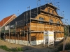 innenausbau_100521_800_041