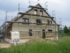 innenausbau_100607_800_002