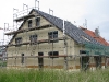 innenausbau_100607_800_003