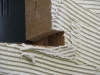 innenausbau_100607_800_005