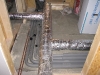 innenausbau_100607_800_022