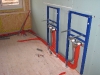 innenausbau_100607_800_023