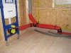 innenausbau_100607_800_025