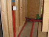 innenausbau_100607_800_036