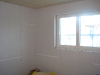 innenausbau_100625_800_001