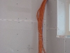 innenausbau_100625_800_003