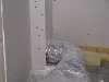 innenausbau_100625_800_009