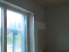 innenausbau_100625_800_013