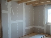 innenausbau_100625_800_028