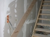 innenausbau_100712_800_023
