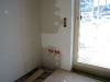 innenausbau_100719_800_018