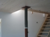 innenausbau_100719_800_020