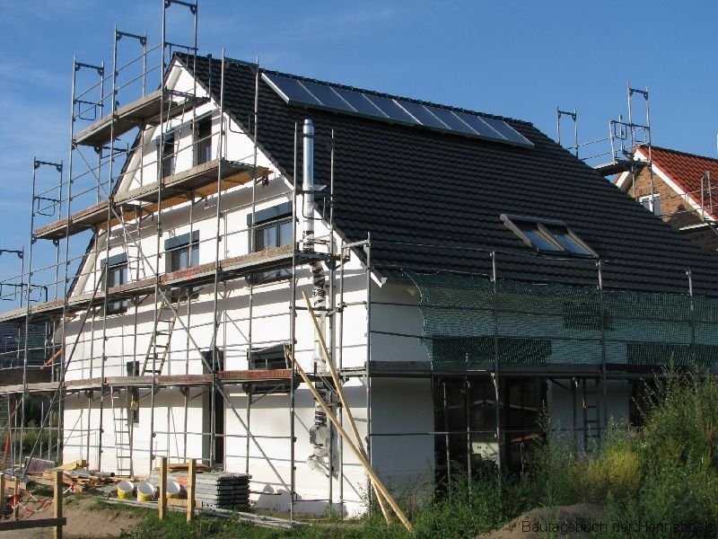 innenausbau_100719_800_021