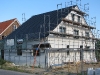 innenausbau_100719_800_027