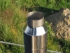 innenausbau_100719_800_048