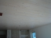 innenausbau_100716_800_015