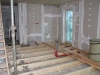 innenausbau_100712_800_008