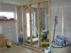 innenausbau_100713_800_009