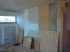 innenausbau_100716_800_016