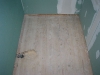 innenausbau_100716_800_031