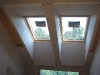 innenausbau_100719_800_007