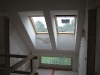 innenausbau_100727_800_007