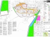 b-plan_437