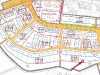 b-plan_437_ausschnitt