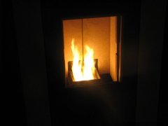 restarbeiten_101124_800_022