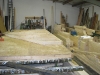 rohbau_100303_800_002