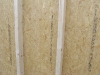 rohbau_100303_800_007