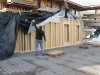 rohbau_100303_800_008