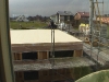 rohbau_100319_800_v001