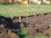 rohbau_091214_004