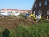 rohbau_091214_005