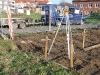 rohbau_091214_007